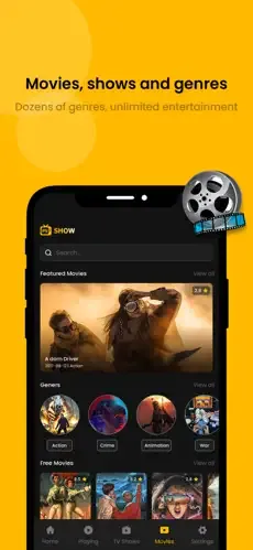 ind-vs-pak-sony-liv Movies and shows